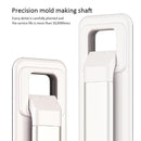 RedSky 4 in 1 Led Desk Lamp with Wireless Charger - RedSky Medical