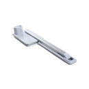 RedSky 4 in 1 Led Desk Lamp with Wireless Charger - RedSky Medical