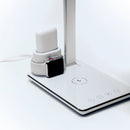 RedSky 4 in 1 Led Desk Lamp with Wireless Charger - RedSky Medical