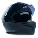 Redsky Air Force Helmet - RedSky Medical