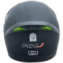 Redsky Air Force Helmet - RedSky Medical