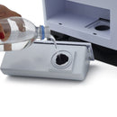 air purifier dyson air purifier best air purifier dyson pure cool honeywell air purifier levoit air purifier coway air purifier blue air purifier purifier winix air purifier lg puricare dyson pure hot cool hepa air purifier sharp air purifier air cleaner dyson hp04 molekule air purifier dyson pure cool me medify air dyson purifier holmes