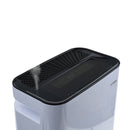 air purifier dyson air purifier best air purifier dyson pure cool honeywell air purifier levoit air purifier coway air purifier blue air purifier purifier winix air purifier lg puricare dyson pure hot cool hepa air purifier sharp air purifier air cleaner dyson hp04 molekule air purifier dyson pure cool me medify air dyson purifier holmes