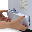 air purifier dyson air purifier best air purifier dyson pure cool honeywell air purifier levoit air purifier coway air purifier blue air purifier purifier winix air purifier lg puricare dyson pure hot cool hepa air purifier sharp air purifier air cleaner dyson hp04 molekule air purifier dyson pure cool me medify air dyson purifier holmes