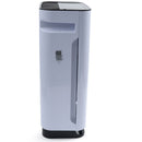 air purifier dyson air purifier best air purifier dyson pure cool honeywell air purifier levoit air purifier coway air purifier blue air purifier purifier winix air purifier lg puricare dyson pure hot cool hepa air purifier sharp air purifier air cleaner dyson hp04 molekule air purifier dyson pure cool me medify air dyson purifier holmes