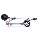 Redsky Bee Electric Scooter - RedSky Medical