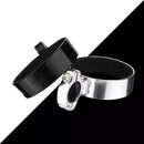 Redsky Cup Holder for bike and escooter - RedSky Medical