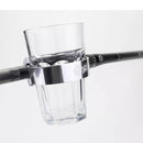 Redsky Cup Holder for bike and escooter - RedSky Medical