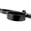 Redsky Cup Holder for bike and escooter - RedSky Medical