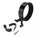 Redsky Cup Holder for bike and escooter - RedSky Medical
