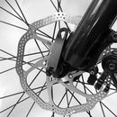 Redsky Electric Bike - RedSky Medical