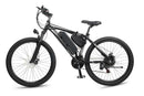 Redsky Electric Bike - Lightest ebike - RedSky Medical