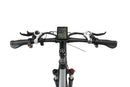 Redsky Electric Bike - Lightest ebike - RedSky Medical