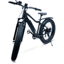 Redsky Fat Bike - RedSky Medical