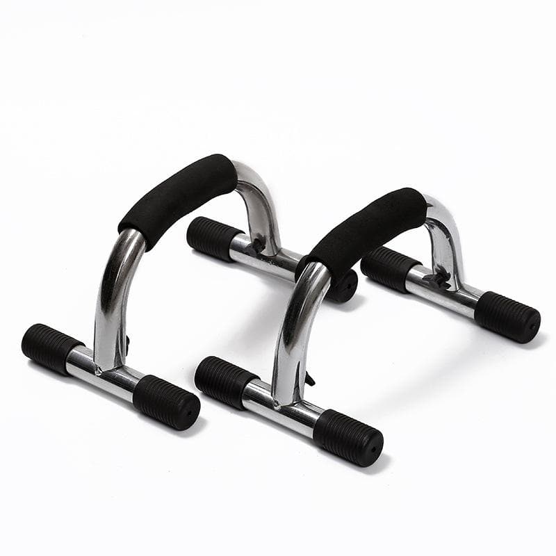 Gym Equipment Custom Ab Mat Hand Stand Push up Pad - China Ab Mat and  Abdominal Exercise Ab Mat price