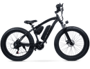 Redsky Mountain Bike - RedSky Medical