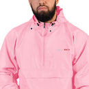 RedSky Packable Jacket from Champion - RedSky Medical