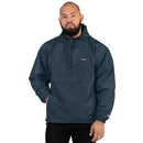 RedSky Packable Jacket from Champion - RedSky Medical