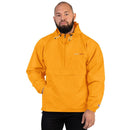 RedSky Packable Jacket from Champion - RedSky Medical