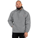RedSky Packable Jacket from Champion - RedSky Medical