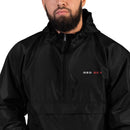 RedSky Packable Jacket from Champion - RedSky Medical