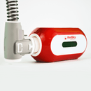 RedSky PAPKlénz CPAP Cleaner with UV light - RedSky Medical