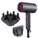 RedSky Professional Salon Hair dryer - RedSky Medical