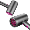 RedSky Professional Salon Hair dryer - RedSky Medical