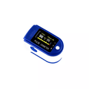Redsky Pulse Oximeter - RedSky Medical