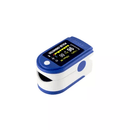 Redsky Pulse Oximeter - RedSky Medical