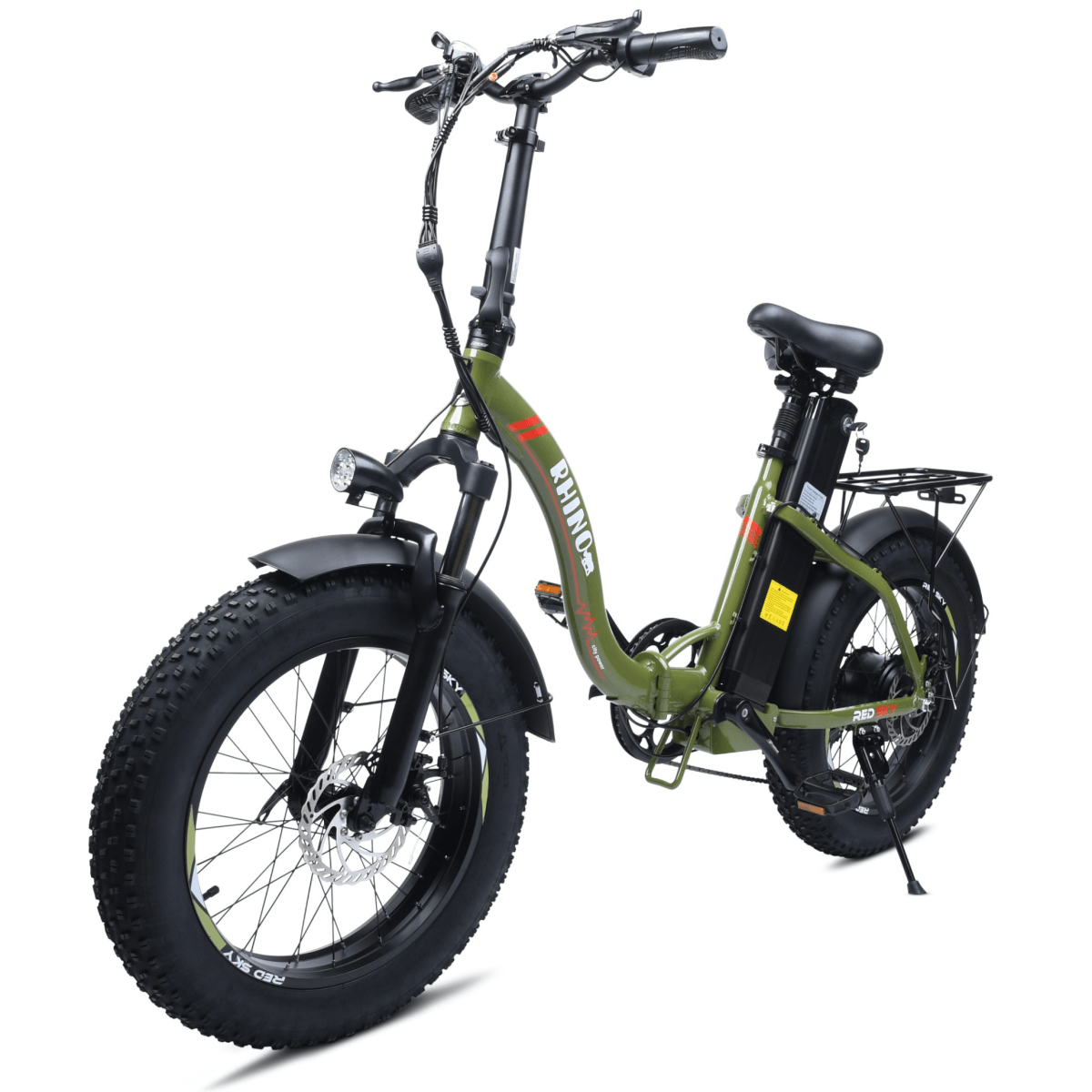 redsky-rhino-foldable-electric