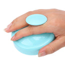 RedSky scalp Brush -Shampoo Massager - RedSky Medical