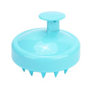 RedSky scalp Brush -Shampoo Massager - RedSky Medical