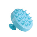 RedSky scalp Brush -Shampoo Massager - RedSky Medical