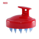 RedSky scalp Brush -Shampoo Massager - RedSky Medical