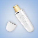 RedSky Skin Scrapper, Black head remover - RedSky Medical