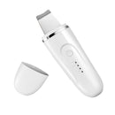 RedSky Skin Scrapper, Black head remover - RedSky Medical