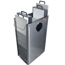 Redsky Smart Air Replacement Filters - RedSky Medical