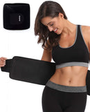 RedSky Smart Scale With free Sweat Belts for Men and Women - RedSky Medical
