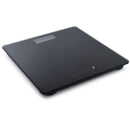 Redsky Smart weight scale with body fat and bmi - RedSky Medical