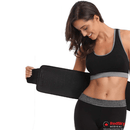 RedSky Sweat Belts for Men and Women - RedSky Medical