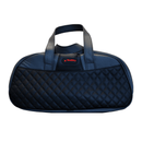 RedSky Therapy Back and Neck Massager with Heat Deep Kneading Massage - RedSky Medical