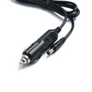 RedSky Therapy Back and Neck Massager with Heat Deep Kneading Massage - RedSky Medical