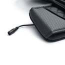 RedSky Therapy Back and Neck Massager with Heat Deep Kneading Massage - RedSky Medical