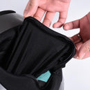 Redsky Therapy Foot Massager with Heat - Deep Kneading Therapy, Air Compression - RedSky Medical