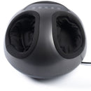 Redsky Therapy Foot Massager with Heat - Deep Kneading Therapy, Air Compression - RedSky Medical