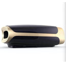 Redsky Therapy Hand Massager with heat and Vibration - RedSky Medical