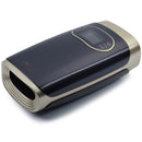 Redsky Therapy Hand Massager with heat and Vibration - RedSky Medical