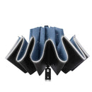 Redsky Windproof Umbrella with LED - RedSky Medical