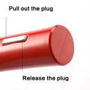 RedSky Wine Opener with Foil Cutter - RedSky Medical